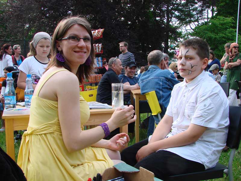 muzyczna majowka (18)